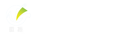 安徽泗州拖拉機(jī)制造有限公司